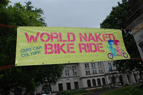 wnbr naked